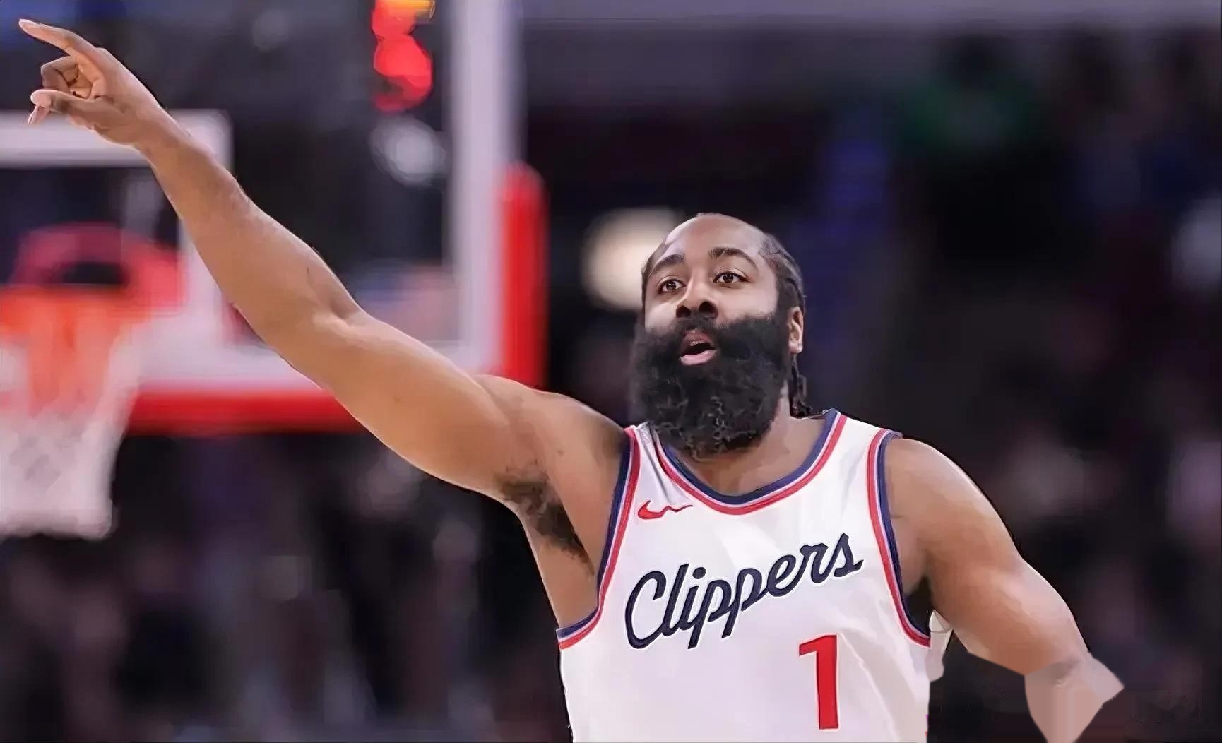 Uzi连续七场比赛得分超过绝杀,快船挑战极限!的简单介绍 Uzi连续七场比赛得分超过绝杀,快船挑战极限!的简单介绍