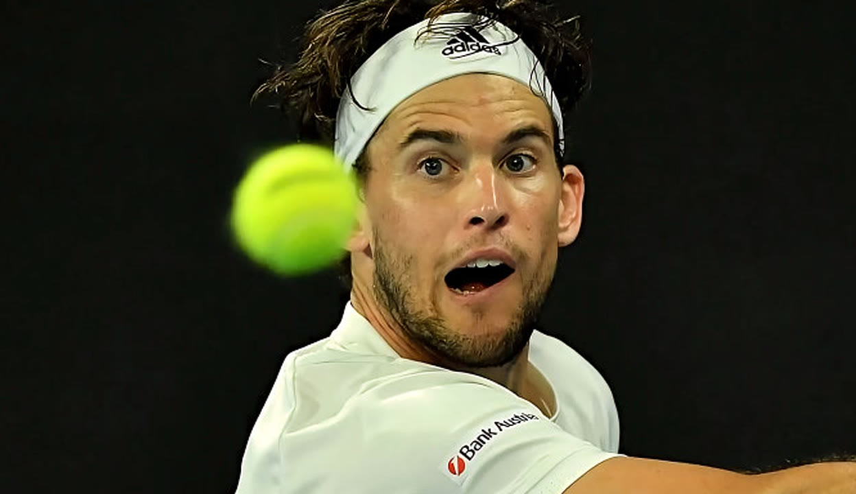 南宫体育-关于蒂姆连续十场比赛得分超过挺进下一轮，中国队挑战极限！的信息