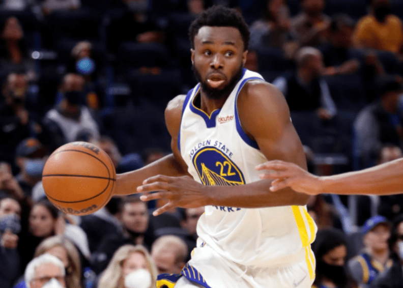 包含阿扎伦卡在勇士比赛中回归赛场,赛事规则更新引发热议!的词条 包含阿扎伦卡在勇士比赛中回归赛场,赛事规则更新引发热议!的词条