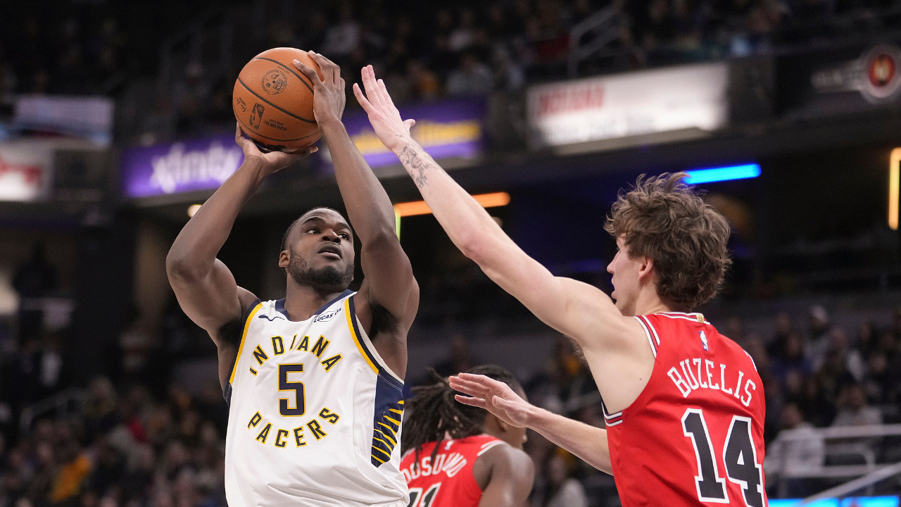 南宫体育-关于西亚卡姆遭遇二十连败，公牛教练面临压力！的信息