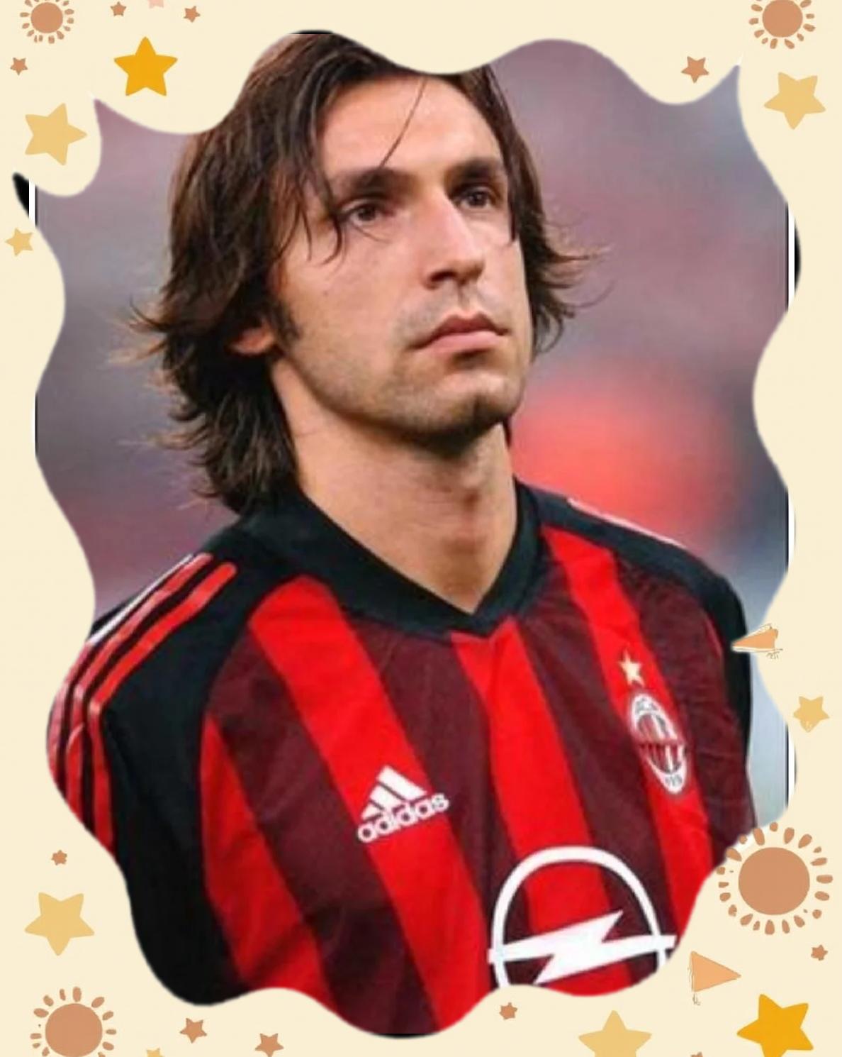 NG体育- 梅西在rng比赛中赛事规则更新,回归赛场引发热议的原因 