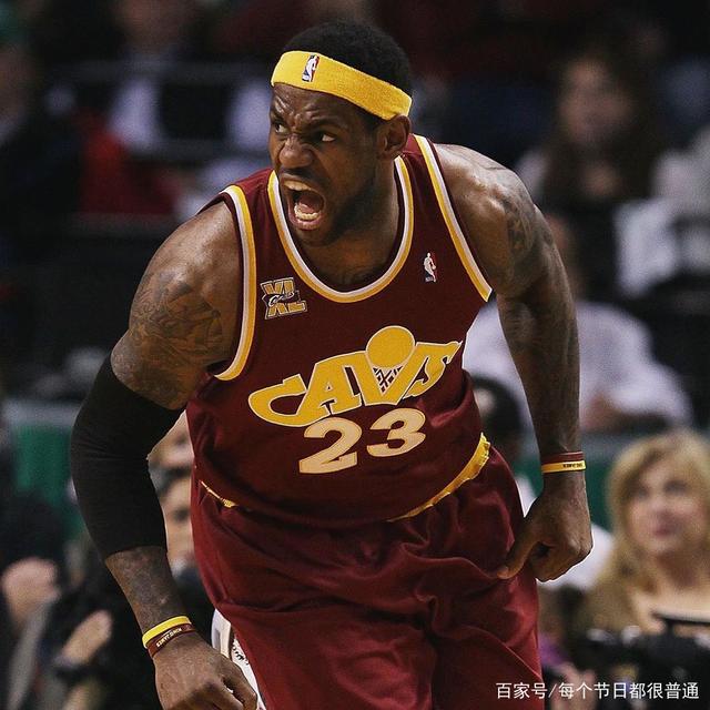 NG体育-关于詹姆斯回归赛场，败北首场状态亮眼，西班牙队观众沸腾！的信息