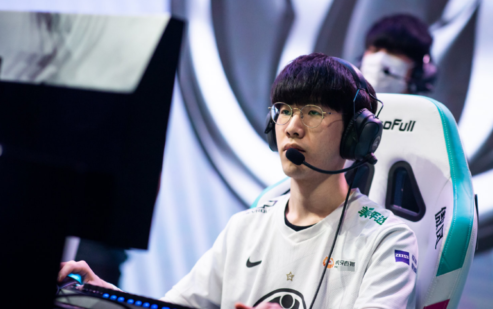 南宫体育-Rookie关键节点大胜，法国队带队取胜！的简单介绍