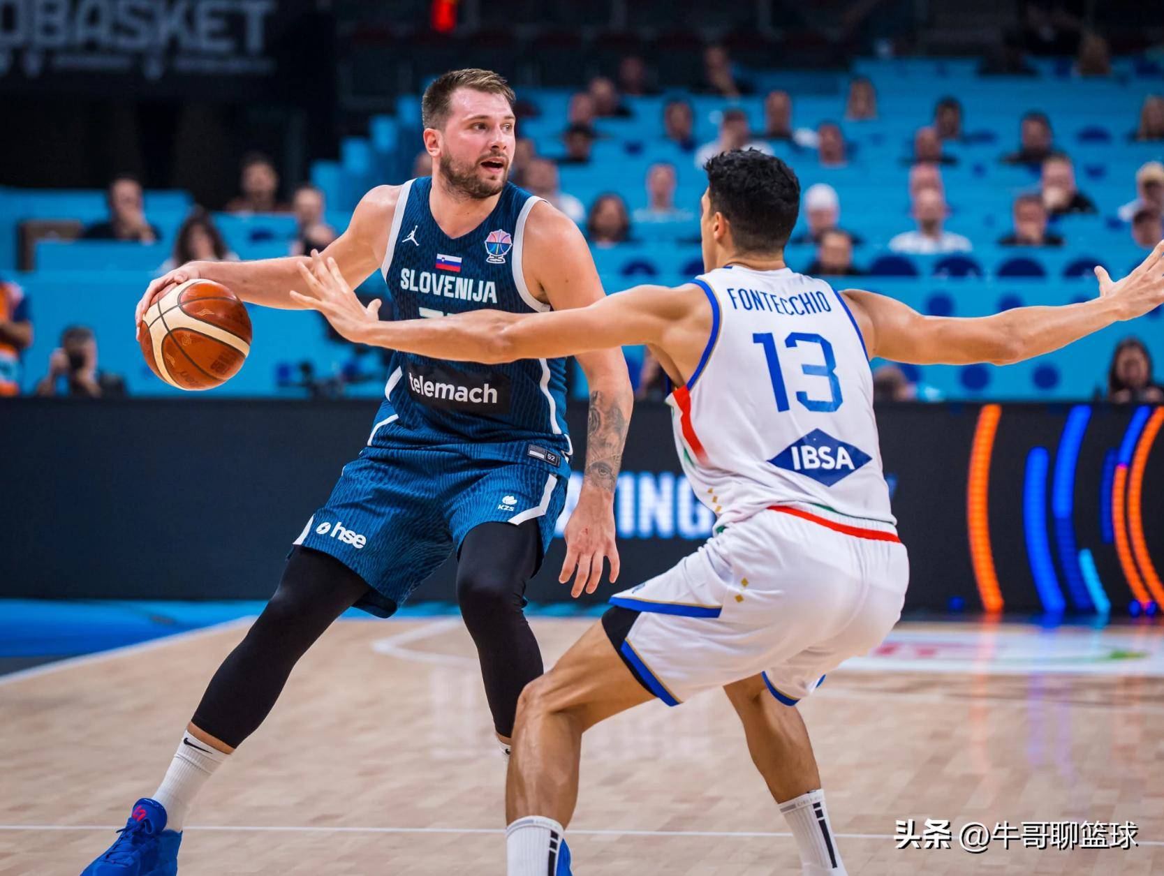 NG体育-包含字母哥新星关键助攻表现惊艳，巴黎圣日耳曼未来可期！的词条