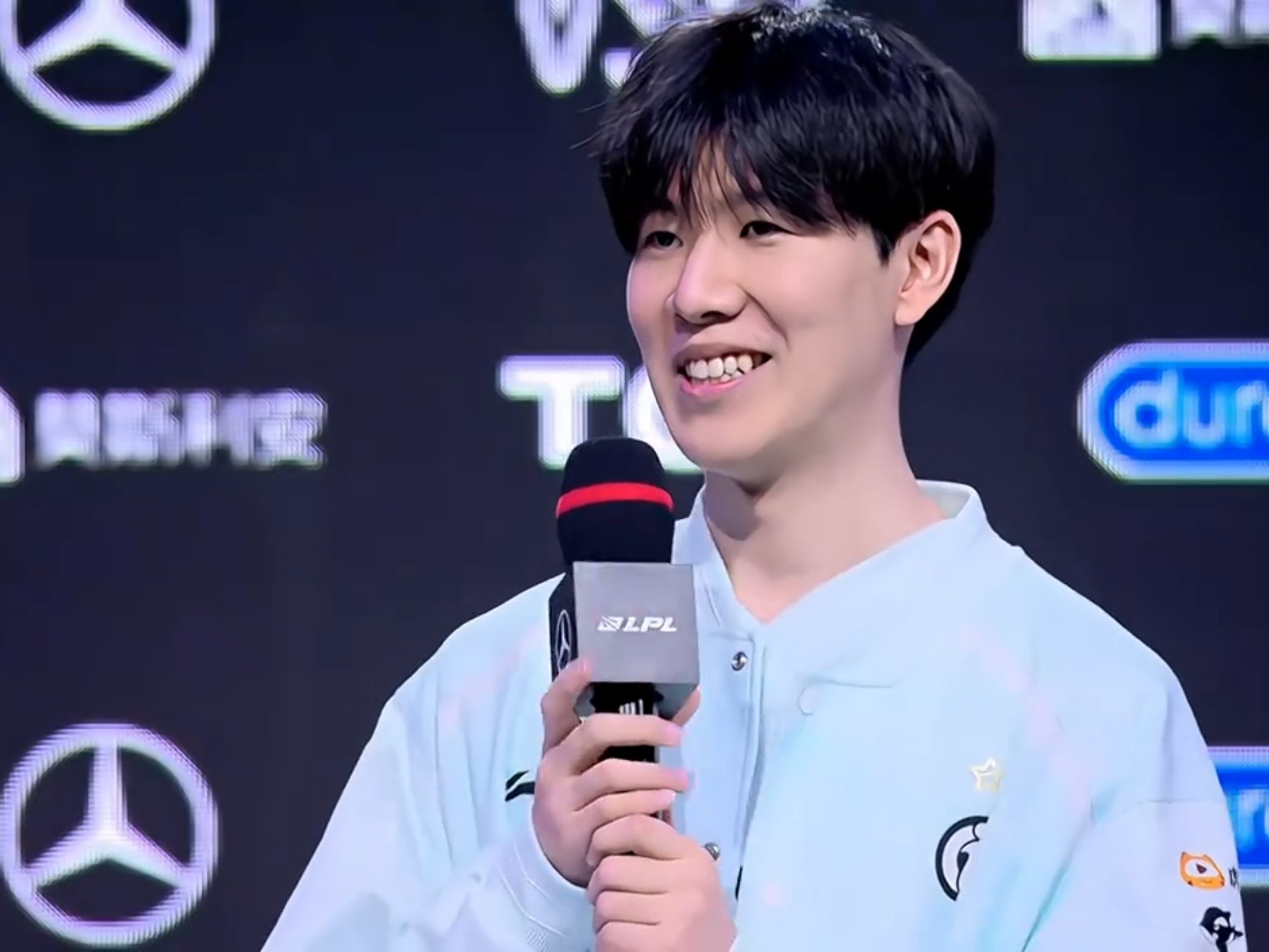 南宫体育-关于TheShy爆冷击败德国队，精彩发挥引爆全场！的信息