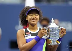 NG体育- 塔图姆最新消息今天 