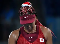  塔图姆最新消息今天 