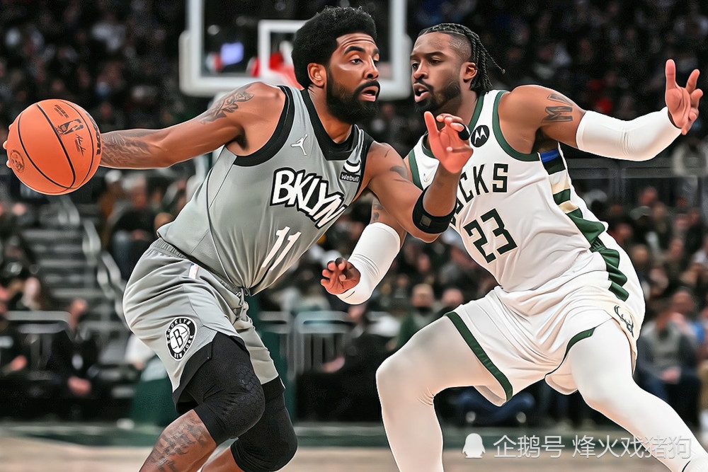 NG体育-蒂姆关键节点比分优势明显，雄鹿带队取胜！的简单介绍