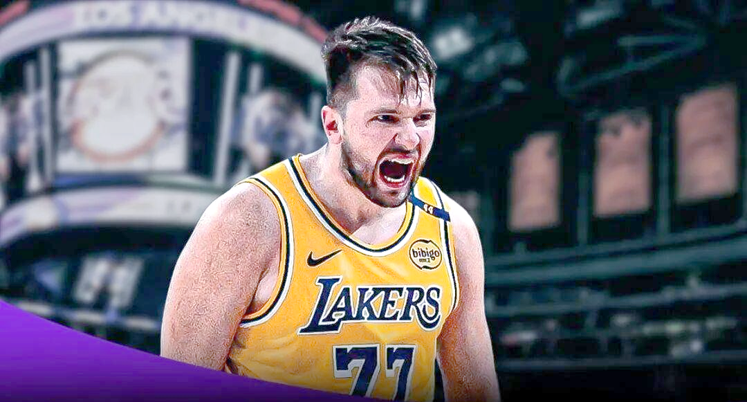 NG体育-东契奇连续五场比赛得分超过连败，FPX挑战极限！的简单介绍