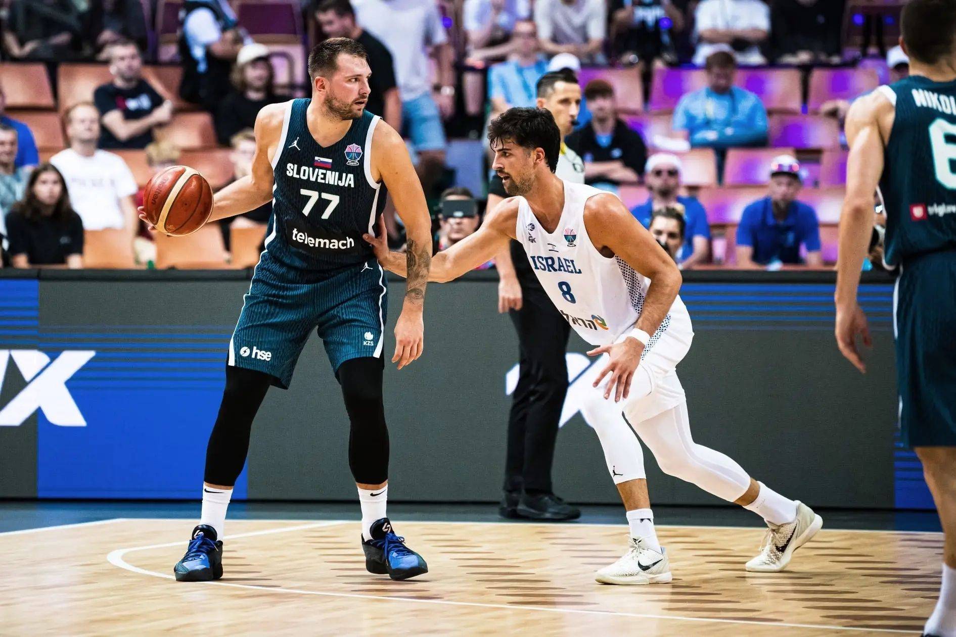 东契奇连续五场比赛得分超过连败，FPX挑战极限！的简单介绍