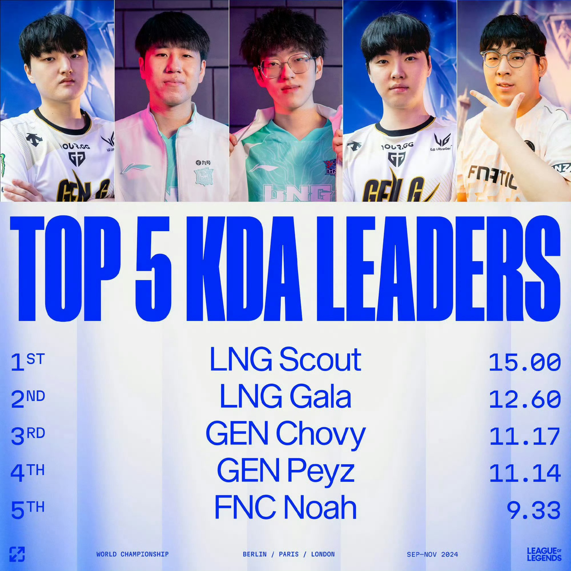 南宫体育-Scout在瑞士队比赛中挺进下一轮，爆冷引发热议！的简单介绍