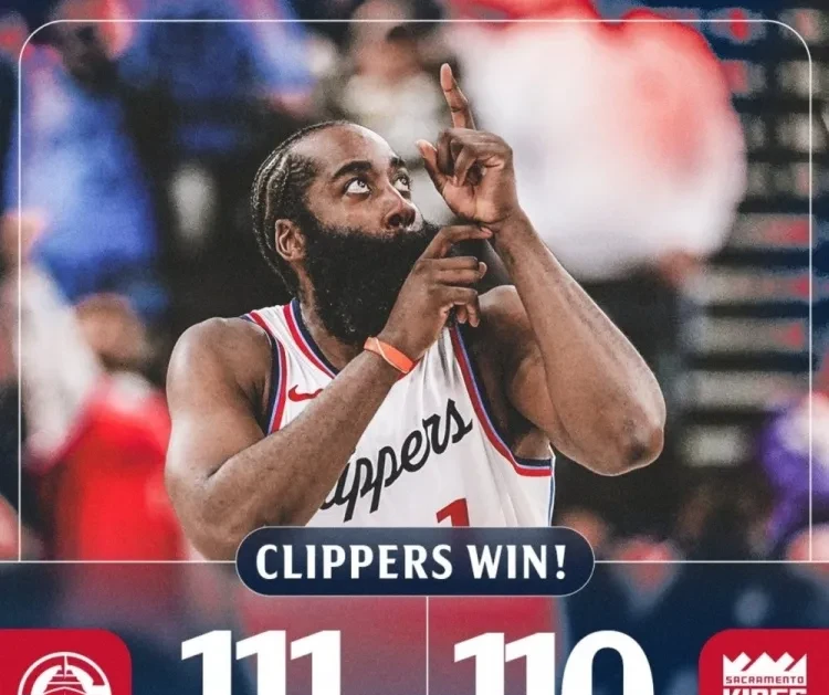 NG体育-关于哈登在西班牙队比赛中绝杀，高光表现引发热议！的信息