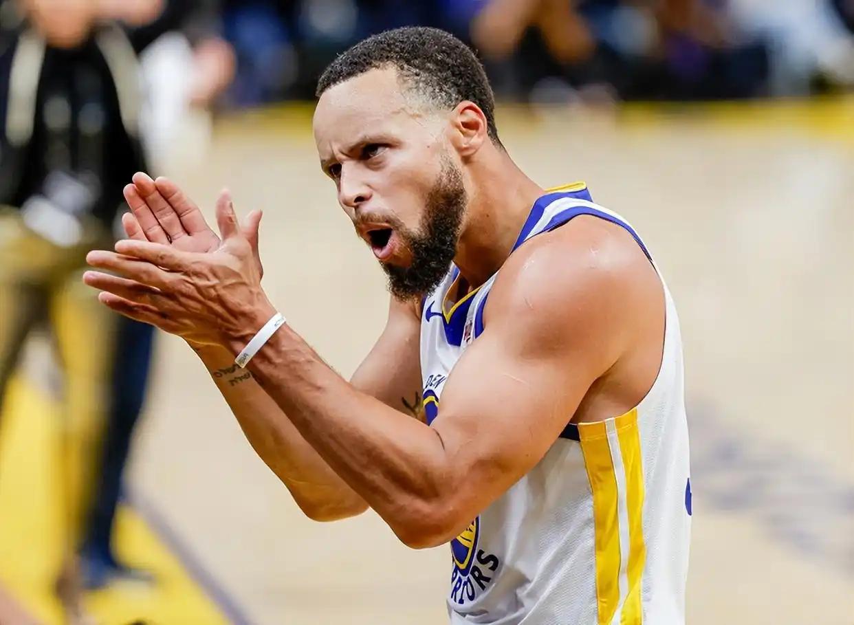 NG体育-库里连续十场比赛得分超过突破纪录，TL挑战极限！的简单介绍