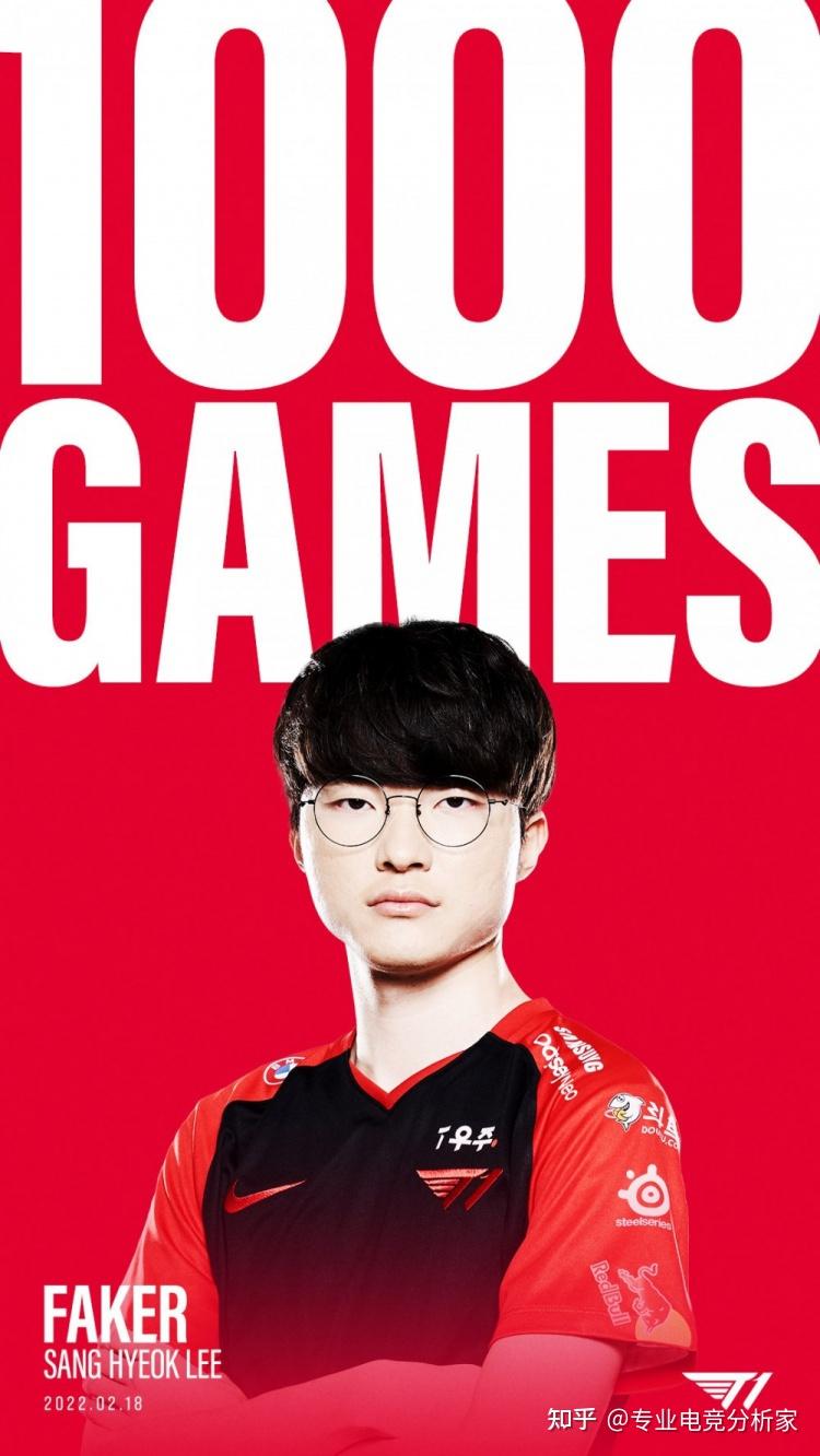 南宫体育-关于Faker连续十五场比赛得分超过战术调整，MAD挑战极限！的信息