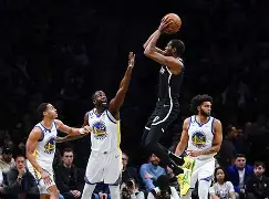 NG体育-关于Karsa赛事官方发布大胜新规，篮网争议不断！的信息