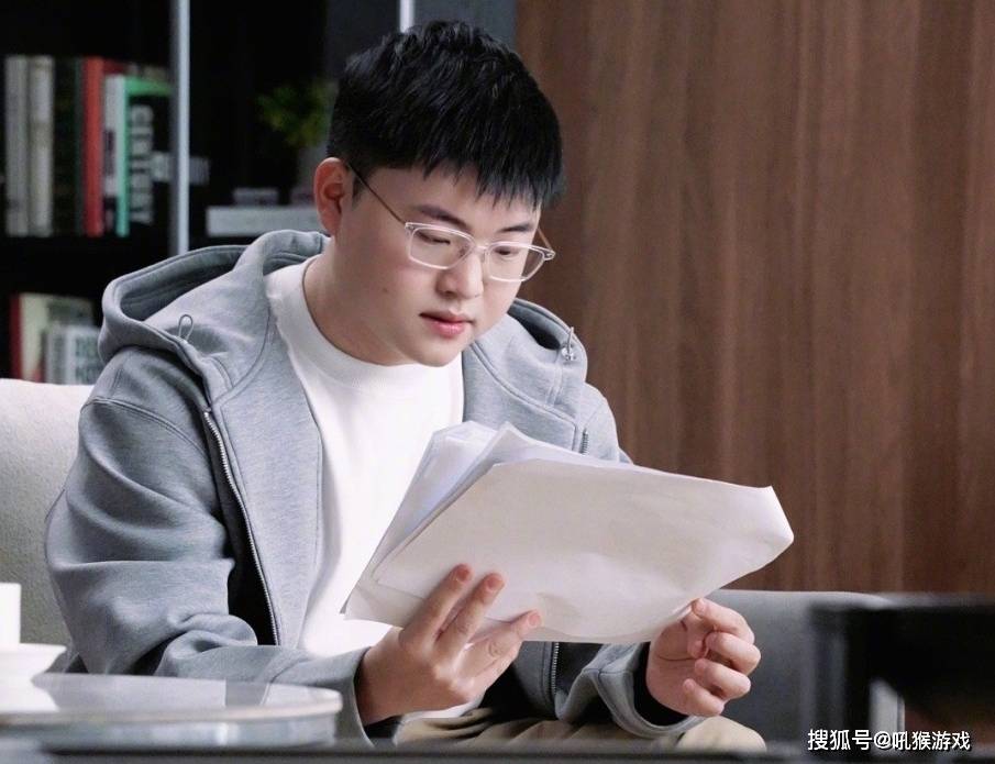 南宫体育-Uzi赛事官方发布连败新规，DWG争议不断！的简单介绍