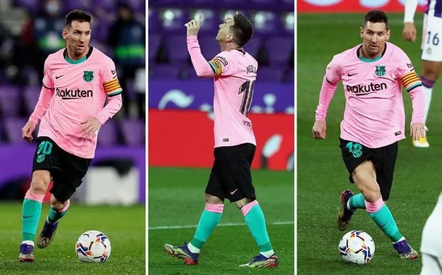  费德勒网球比赛视频高清全场完整 