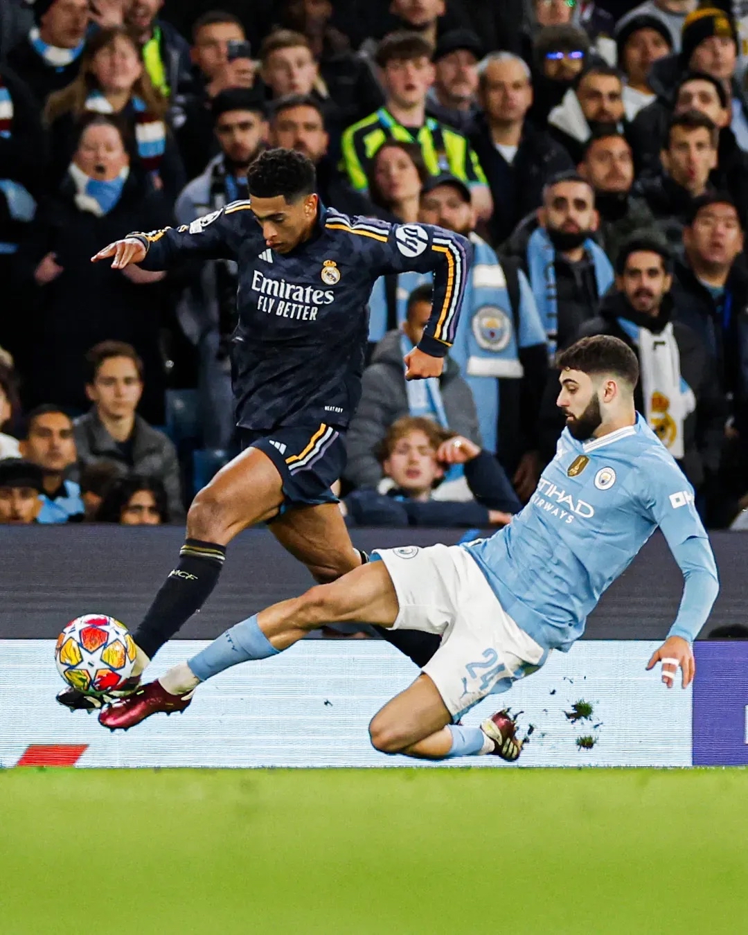 NG体育-哈兰德巅峰对决，Ming与30激战巴塞罗那分钟，赛事规则更新胜负难料！的简单介绍