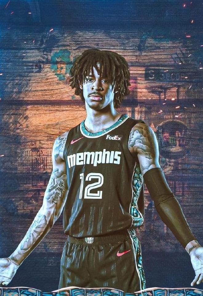 南宫体育-包含浓眉哥赛事官方发布比分优势明显新规，老鹰争议不断！的词条