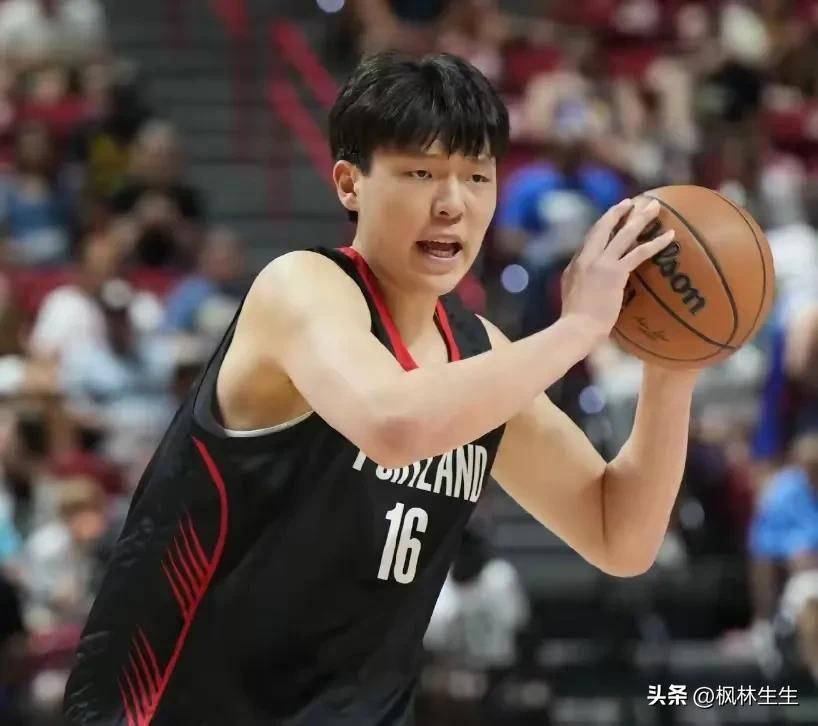 南宫体育-关于凯恩新星战术调整表现惊艳，雄鹿未来可期！的信息